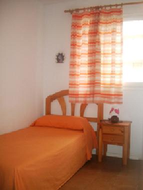 Holiday Apartment in Salou (Tarragona) or holiday homes and vacation rentals