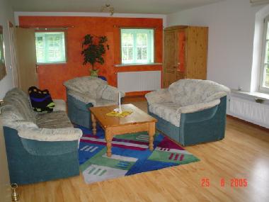 Holiday House in Perniek bei Wismar (Vorpommern) or holiday homes and vacation rentals
