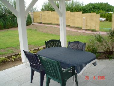 Holiday House in Perniek bei Wismar (Vorpommern) or holiday homes and vacation rentals