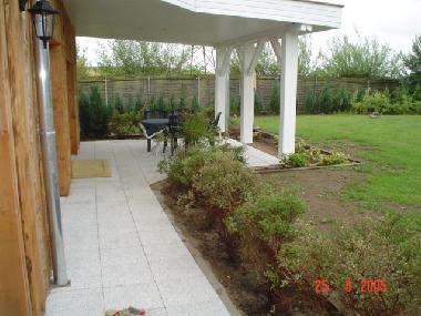 Holiday House in Perniek bei Wismar (Vorpommern) or holiday homes and vacation rentals