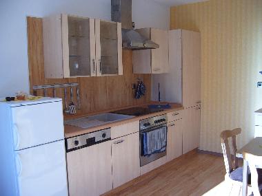Holiday House in Perniek bei Wismar (Vorpommern) or holiday homes and vacation rentals
