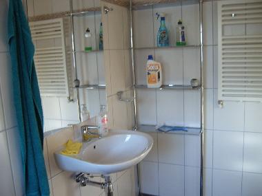 Holiday House in Perniek bei Wismar (Vorpommern) or holiday homes and vacation rentals