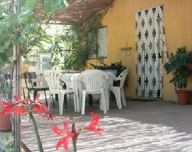 Holiday House in Alghero (Sassari) or holiday homes and vacation rentals