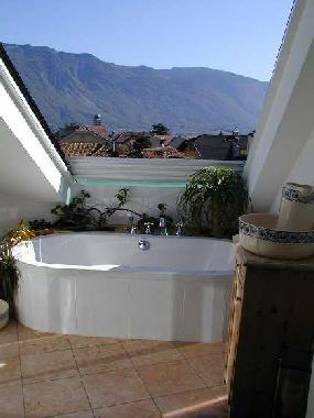 Holiday Apartment in Lana (Bolzano-Bozen) or holiday homes and vacation rentals