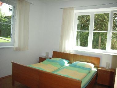 Holiday Apartment in 86381 (Bavarian Swabia) or holiday homes and vacation rentals