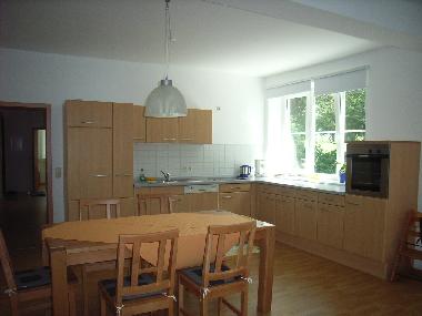 Holiday Apartment in 86381 (Bavarian Swabia) or holiday homes and vacation rentals