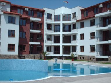 Apollon Complex