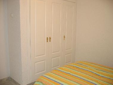 Holiday Apartment in Zahara de los Atunes (C�diz) or holiday homes and vacation rentals