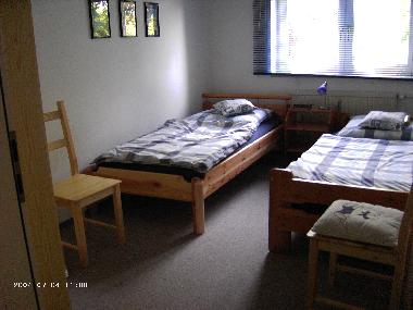 Holiday Apartment in Kiel (Ostsee-Festland) or holiday homes and vacation rentals