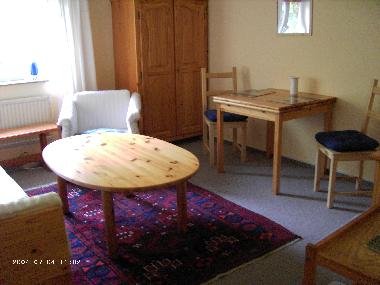 Holiday Apartment in Kiel (Ostsee-Festland) or holiday homes and vacation rentals