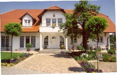 Holiday House in Ravensburg (Lake of Constance) or holiday homes and vacation rentals