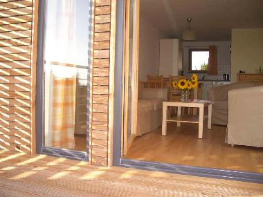 Holiday House in Ravensburg (Lake of Constance) or holiday homes and vacation rentals