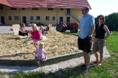 Holiday Apartment in Ravensburg (Lake of Constance) or holiday homes and vacation rentals