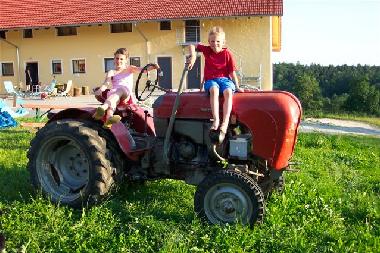 Holiday Apartment in Ravensburg (Lake of Constance) or holiday homes and vacation rentals