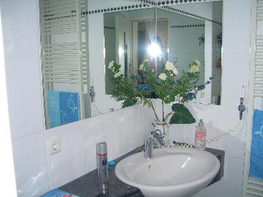 Holiday House in Nordseebad Tossens (Nordsee-Festland / Ostfriesland) or holiday homes and vacation rentals