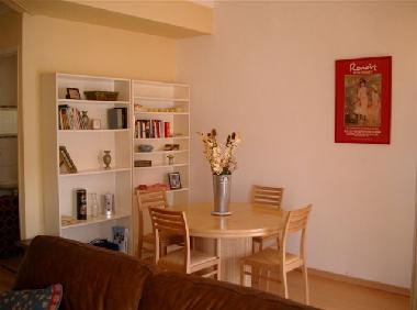 Holiday Apartment in Nice (Alpes-Maritimes) or holiday homes and vacation rentals