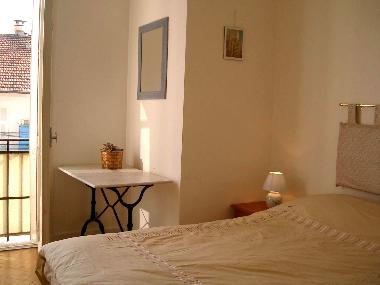 Holiday Apartment in Nice (Alpes-Maritimes) or holiday homes and vacation rentals