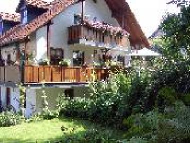 Grabenberg  4