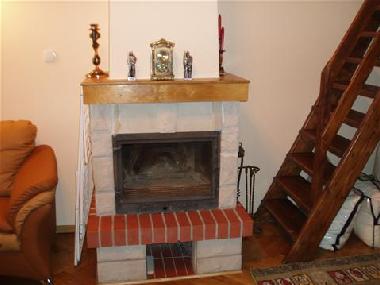 Holiday Apartment in Krakow (Malopolskie) or holiday homes and vacation rentals