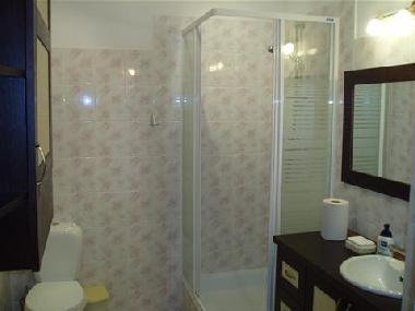 Holiday Apartment in Krakow (Malopolskie) or holiday homes and vacation rentals