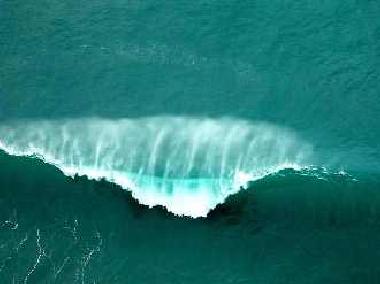 Holiday Apartment in Canico de Baixo (Madeira) or holiday homes and vacation rentals