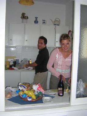 Holiday Apartment in Canico de Baixo (Madeira) or holiday homes and vacation rentals