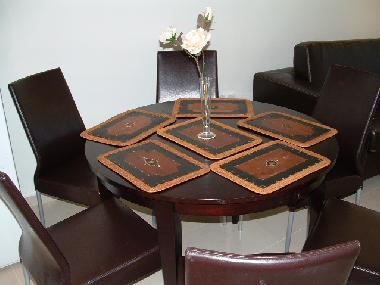 Holiday Apartment in Caesarea (HaMerkaz (Central)) or holiday homes and vacation rentals
