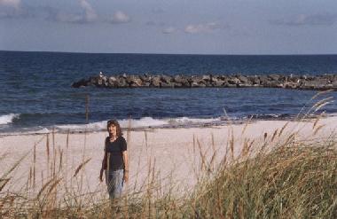 Holiday Apartment in Wisch (Ostsee-Festland) or holiday homes and vacation rentals