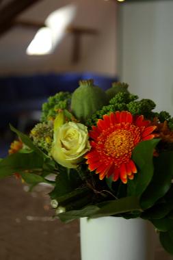 Holiday Apartment in Ediger (Mosel - Saar) or holiday homes and vacation rentals