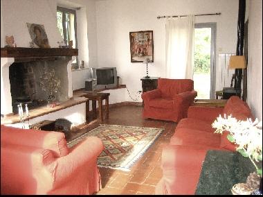 Holiday House in Massa Marittima (Grosseto) or holiday homes and vacation rentals