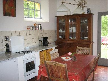 Holiday House in Massa Marittima (Grosseto) or holiday homes and vacation rentals