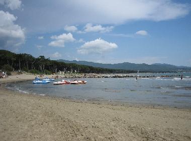 Holiday House in Massa Marittima (Grosseto) or holiday homes and vacation rentals