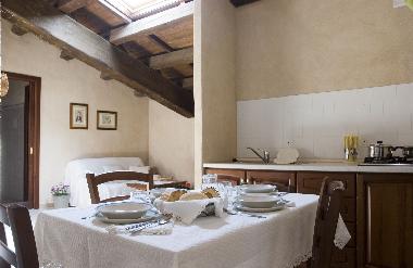Holiday Apartment in Villamassargia (Cagliari) or holiday homes and vacation rentals
