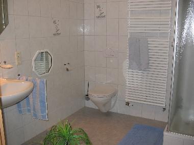 Holiday Apartment in Aletshausen (Bavarian Swabia) or holiday homes and vacation rentals