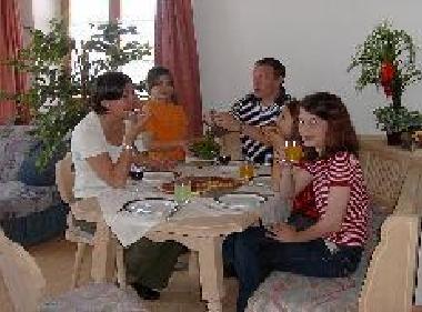 Holiday Apartment in Aletshausen (Bavarian Swabia) or holiday homes and vacation rentals