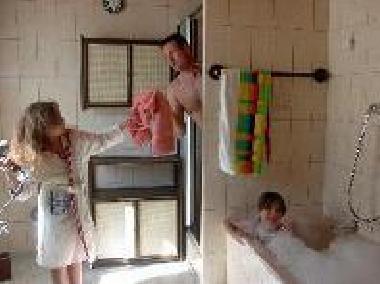 Holiday Apartment in Aletshausen (Bavarian Swabia) or holiday homes and vacation rentals