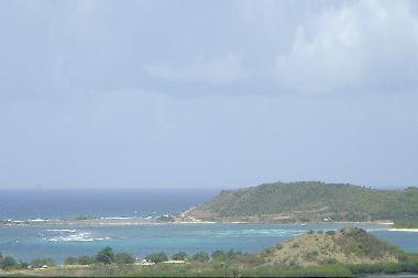 Holiday House in St Martin (Sint Maarten) or holiday homes and vacation rentals