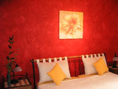 Holiday House in Ghisonaccia (Haute-Corse) or holiday homes and vacation rentals