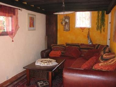 Holiday House in Ghisonaccia (Haute-Corse) or holiday homes and vacation rentals