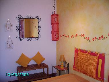 Holiday House in Ghisonaccia (Haute-Corse) or holiday homes and vacation rentals