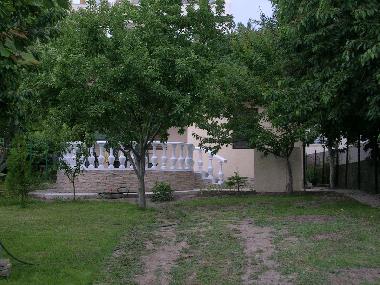 Holiday House in Varna (Varna) or holiday homes and vacation rentals