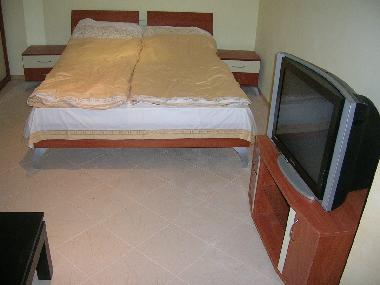 Holiday House in Varna (Varna) or holiday homes and vacation rentals