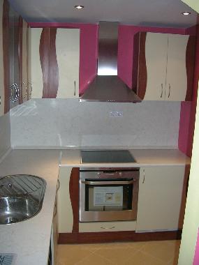 Holiday House in Varna (Varna) or holiday homes and vacation rentals