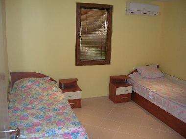 Holiday House in Varna (Varna) or holiday homes and vacation rentals