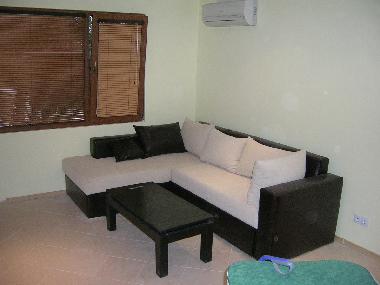 Holiday House in Varna (Varna) or holiday homes and vacation rentals