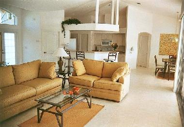 Holiday House in Cape Coral (Florida) or holiday homes and vacation rentals