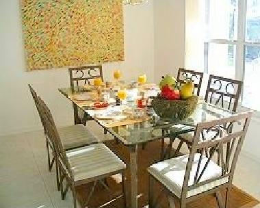 Holiday House in Cape Coral (Florida) or holiday homes and vacation rentals