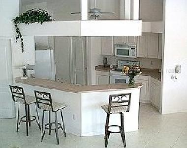 Holiday House in Cape Coral (Florida) or holiday homes and vacation rentals
