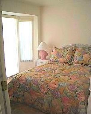 Holiday House in Cape Coral (Florida) or holiday homes and vacation rentals