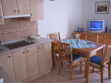 Holiday Apartment in Costa Calma (Fuerteventura) or holiday homes and vacation rentals